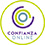 confianzaonlinefooterimgv
